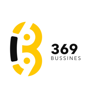 369 Platform
